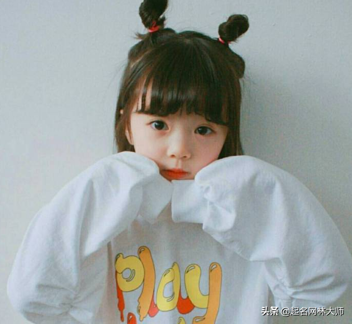 2022洋气可爱的男孩小名大全最新版，72个好听简单大气的男孩乳名-第3张图片-