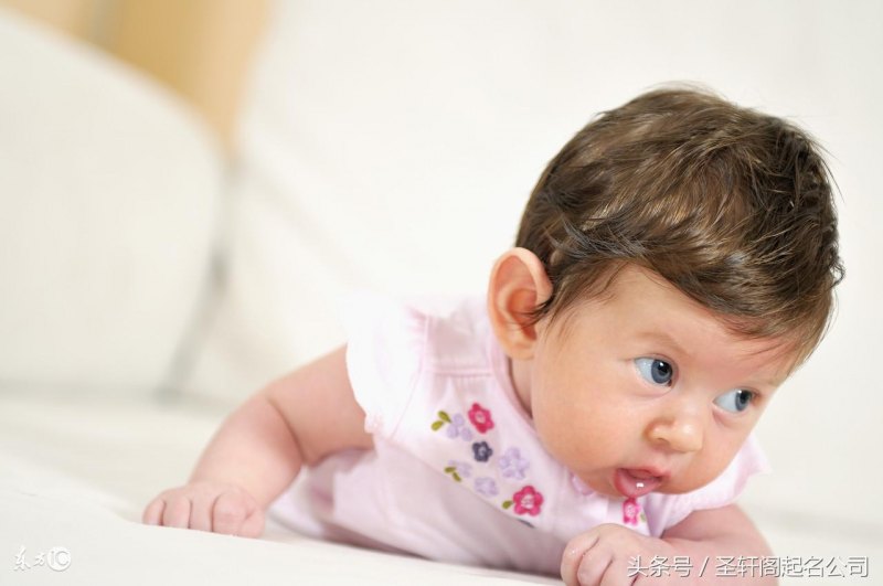 经典儒雅有内涵的名字大全,有气质诗意的名字-第3张图片- 经典儒雅有内涵的名字大全,有气质诗意的名字-第3张图片-