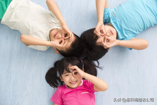 用荷花怎么取名字(给荷花主题照片取名字)-第2张图片- 用荷花怎么取名字(给荷花主题照片取名字)-第2张图片-