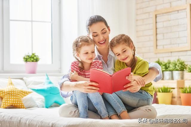 用荷花怎么取名字(给荷花主题照片取名字)-第3张图片- 用荷花怎么取名字(给荷花主题照片取名字)-第3张图片-