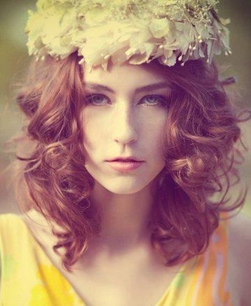 18个女子英文名字及寓意分享,简单好听有内涵的英文女孩名-第3张图片- 18个女子英文名字及寓意分享,简单好听有内涵的英文女孩名-第3张图片-