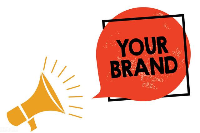 洗护专卖店怎么取名(烟酒专卖店取名)-第2张图片-