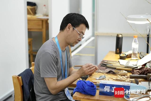 如何给竹的摄影作品取名(春天摄影作品取名)-第3张图片- 如何给竹的摄影作品取名(春天摄影作品取名)-第3张图片-