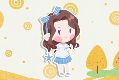 ​女孩取名淑字后加什么合适(女孩淑后面带什么字)