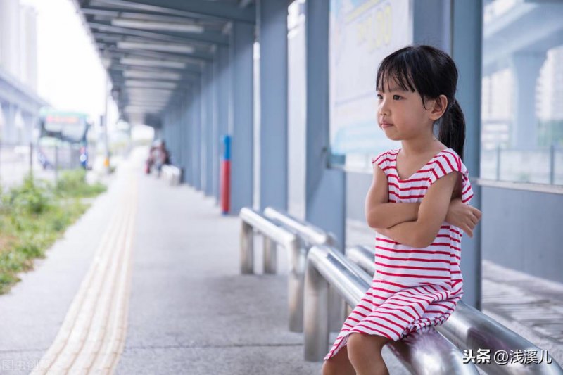 独特少见有特殊寓意的女生英文名推荐,漂亮有涵养洋气的英文名字-第3张图片- 独特少见有特殊寓意的女生英文名推荐,漂亮有涵养洋气的英文名字-第3张图片-