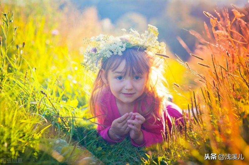 独特少见有特殊寓意的女生英文名推荐,漂亮有涵养洋气的英文名字-第2张图片- 独特少见有特殊寓意的女生英文名推荐,漂亮有涵养洋气的英文名字-第2张图片-