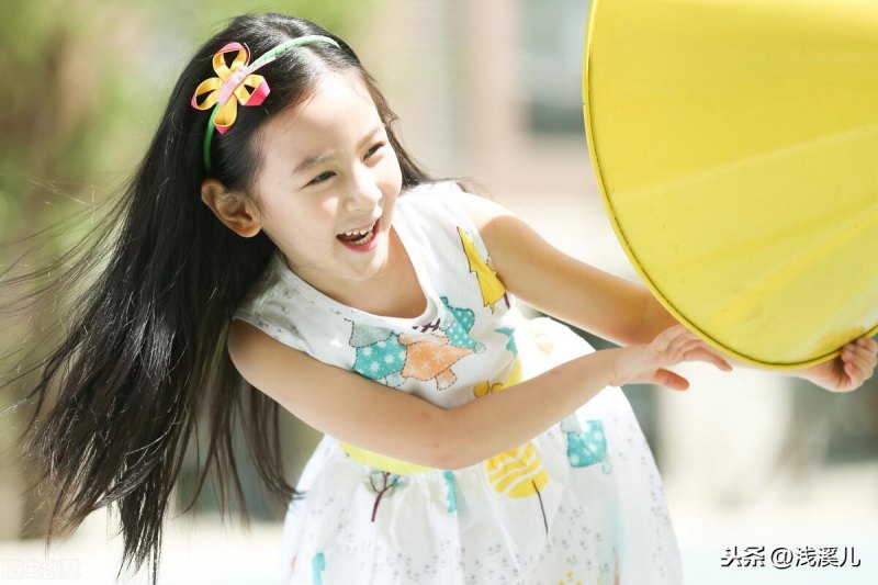 独特少见有特殊寓意的女生英文名推荐,漂亮有涵养洋气的英文名字-第5张图片- 独特少见有特殊寓意的女生英文名推荐,漂亮有涵养洋气的英文名字-第5张图片-