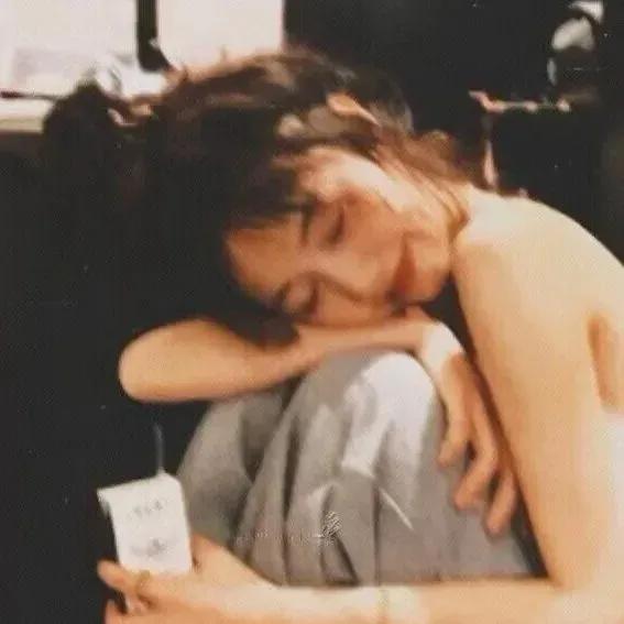 60个好听唯美的谐音网名推荐,搞笑逗比有内涵的昵称-第8张图片- 60个好听唯美的谐音网名推荐,搞笑逗比有内涵的昵称-第8张图片-