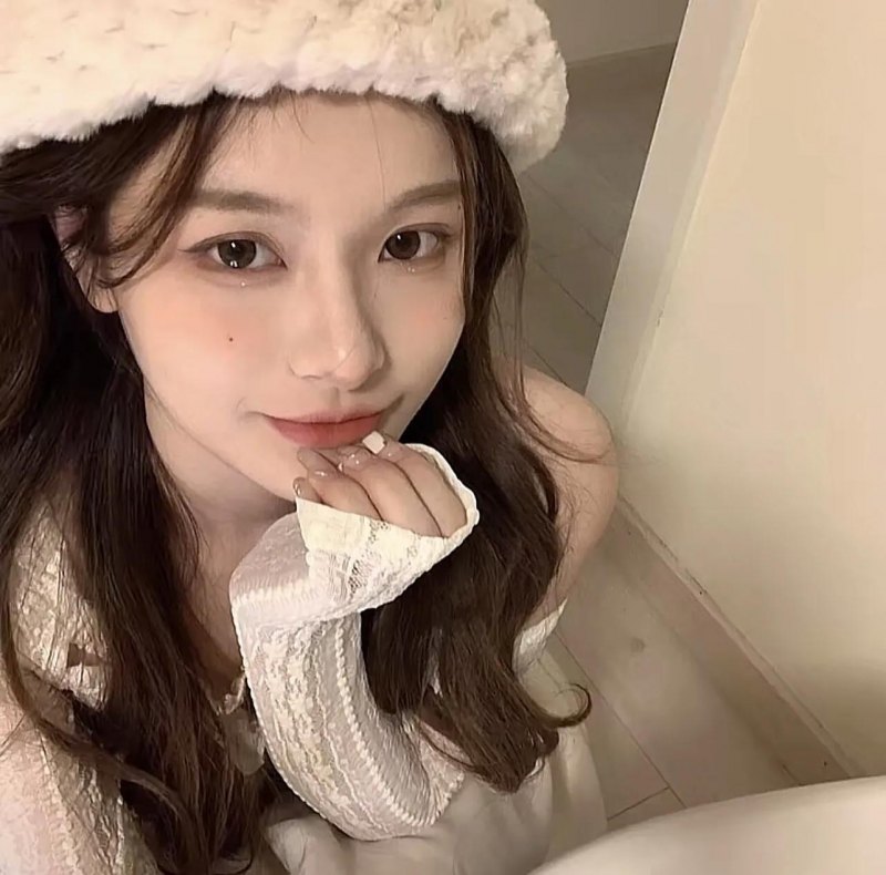 60个好听唯美的谐音网名推荐,搞笑逗比有内涵的昵称-第12张图片- 60个好听唯美的谐音网名推荐,搞笑逗比有内涵的昵称-第12张图片-