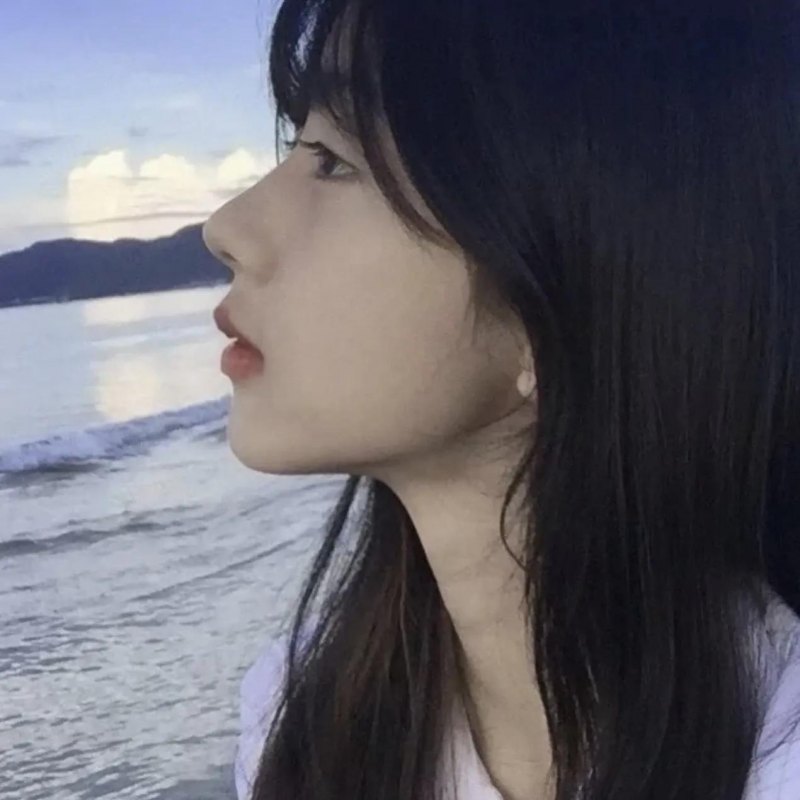 60个好听唯美的谐音网名推荐,搞笑逗比有内涵的昵称-第3张图片- 60个好听唯美的谐音网名推荐,搞笑逗比有内涵的昵称-第3张图片-