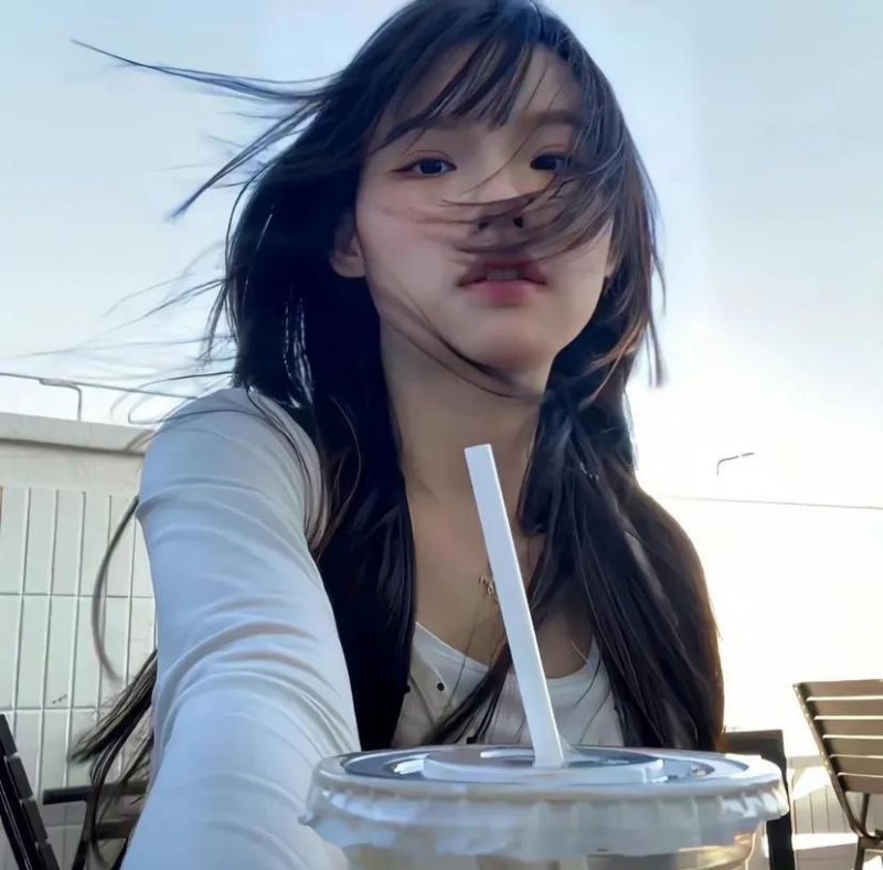 60个好听唯美的谐音网名推荐,搞笑逗比有内涵的昵称-第9张图片- 60个好听唯美的谐音网名推荐,搞笑逗比有内涵的昵称-第9张图片-