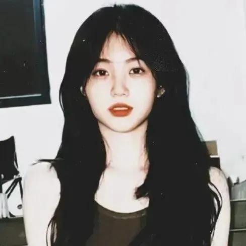 60个好听唯美的谐音网名推荐,搞笑逗比有内涵的昵称-第7张图片- 60个好听唯美的谐音网名推荐,搞笑逗比有内涵的昵称-第7张图片-