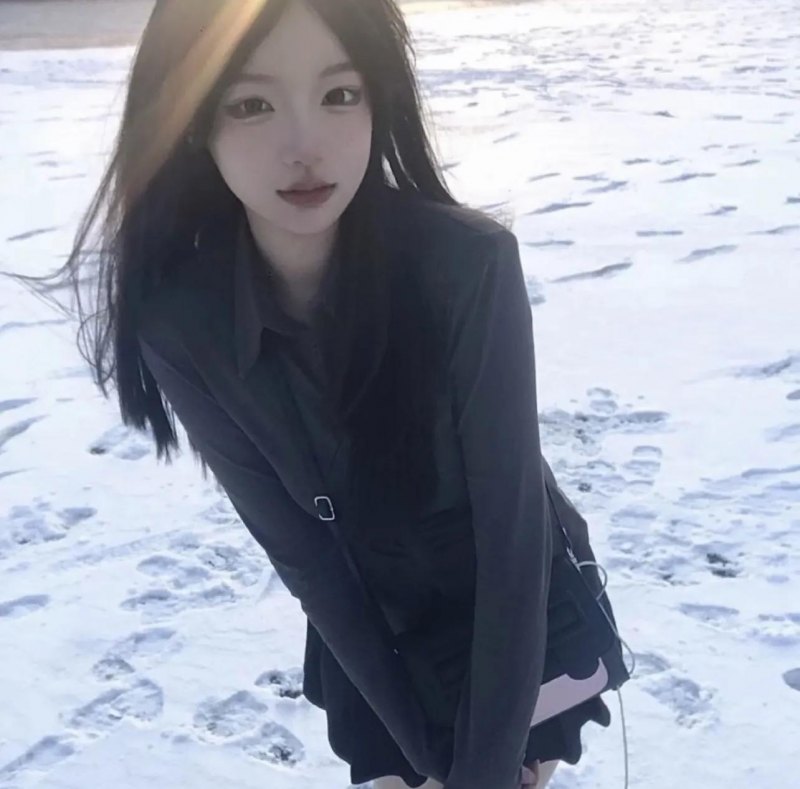 60个好听唯美的谐音网名推荐,搞笑逗比有内涵的昵称-第4张图片- 60个好听唯美的谐音网名推荐,搞笑逗比有内涵的昵称-第4张图片-