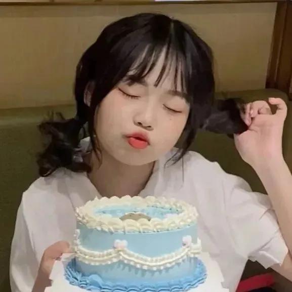 60个好听唯美的谐音网名推荐,搞笑逗比有内涵的昵称-第6张图片- 60个好听唯美的谐音网名推荐,搞笑逗比有内涵的昵称-第6张图片-