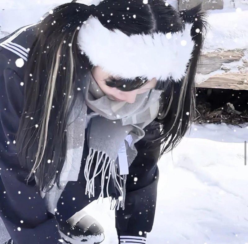 60个好听唯美的谐音网名推荐,搞笑逗比有内涵的昵称-第2张图片- 60个好听唯美的谐音网名推荐,搞笑逗比有内涵的昵称-第2张图片-