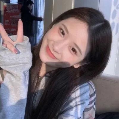 60个好听唯美的谐音网名推荐,搞笑逗比有内涵的昵称-第11张图片- 60个好听唯美的谐音网名推荐,搞笑逗比有内涵的昵称-第11张图片-