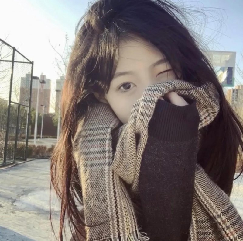 60个好听唯美的谐音网名推荐,搞笑逗比有内涵的昵称-第5张图片- 60个好听唯美的谐音网名推荐,搞笑逗比有内涵的昵称-第5张图片-