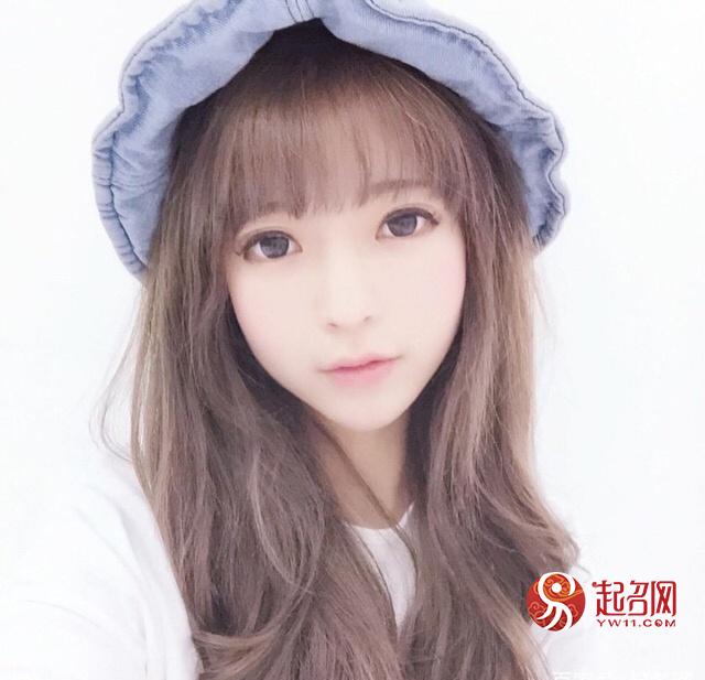 优雅大气有寓意的名字2023,含义深刻有深度的名字分享-第2张图片- 优雅大气有寓意的名字2023,含义深刻有深度的名字分享-第2张图片-