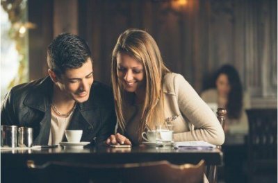 ​阳在姓名当中多少画，姓名共多少画比较好