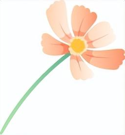 关于教师节赞美老师的诗句分享，教师节感恩老师的古诗词祝福语-第4张图片-