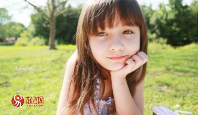 ​2022年有涵养优雅的名字免费，简短好听有气质的数字昵称