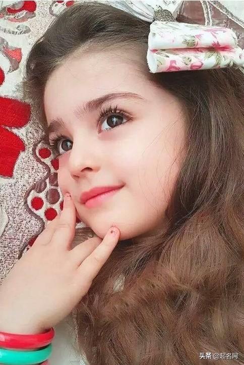 妍字取名怎么读(玧字取名怎么读)-第2张图片-