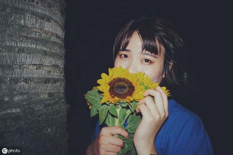 2023超级甜美浪漫高级的情话文案,暖心撩人特别甜的句子最新-第3张图片- 2023超级甜美浪漫高级的情话文案,暖心撩人特别甜的句子最新-第3张图片-