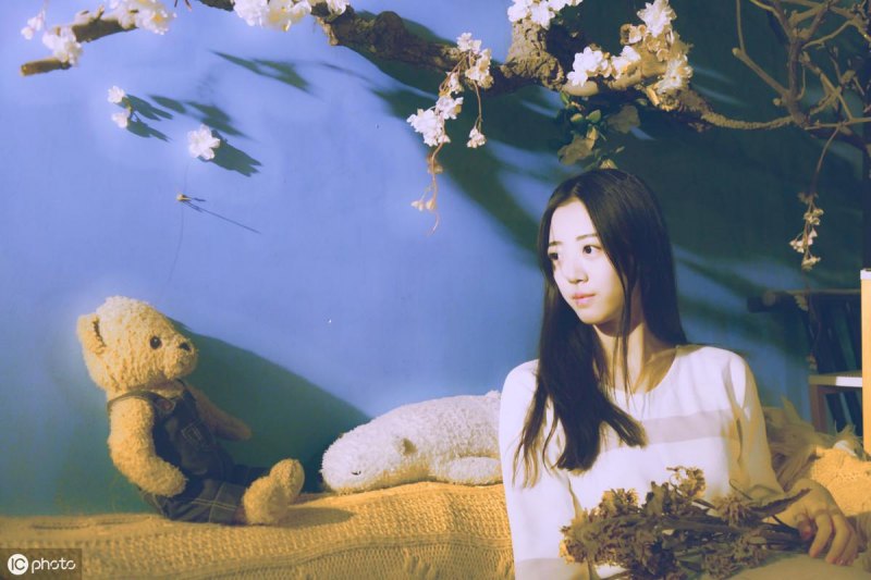 2023超级甜美浪漫高级的情话文案,暖心撩人特别甜的句子最新-第1张图片- 2023超级甜美浪漫高级的情话文案,暖心撩人特别甜的句子最新-第1张图片-