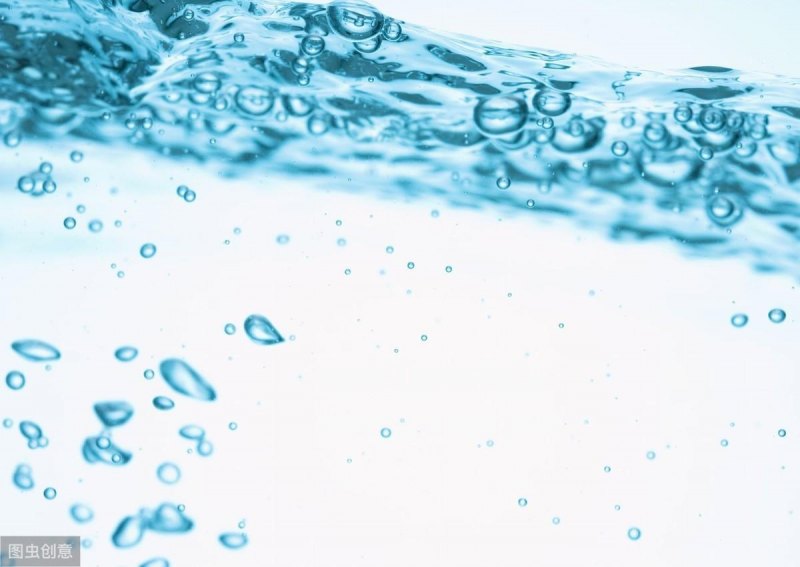 2023超级甜美浪漫高级的情话文案,暖心撩人特别甜的句子最新-第2张图片- 2023超级甜美浪漫高级的情话文案,暖心撩人特别甜的句子最新-第2张图片-