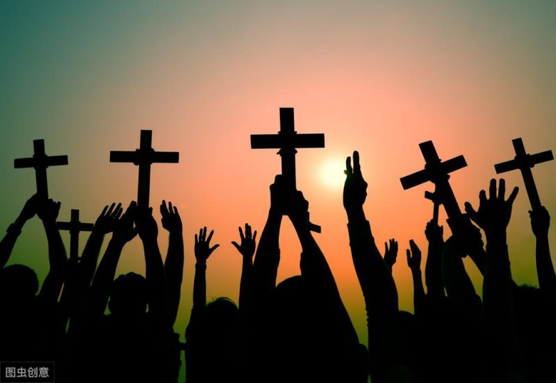 2023超级甜美浪漫高级的情话文案,暖心撩人特别甜的句子最新-第4张图片- 2023超级甜美浪漫高级的情话文案,暖心撩人特别甜的句子最新-第4张图片-