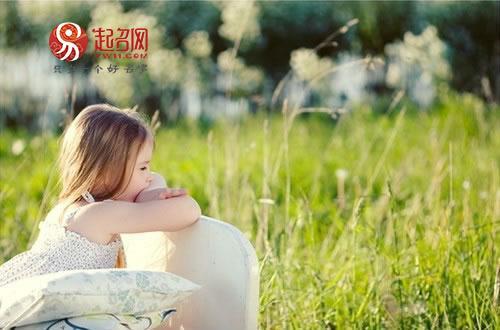 好听冷门有气质的女生英文名2022,独特稀少浪漫森系的名字推荐-第2张图片- 好听冷门有气质的女生英文名2022,独特稀少浪漫森系的名字推荐-第2张图片-