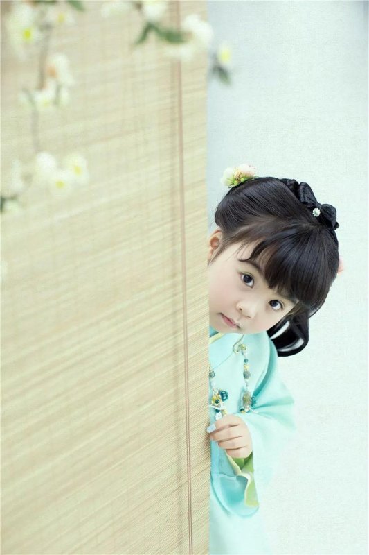 20个霸气朗朗上口的名字推荐,寓意好高雅有涵养的名字-第2张图片- 20个霸气朗朗上口的名字推荐,寓意好高雅有涵养的名字-第2张图片-