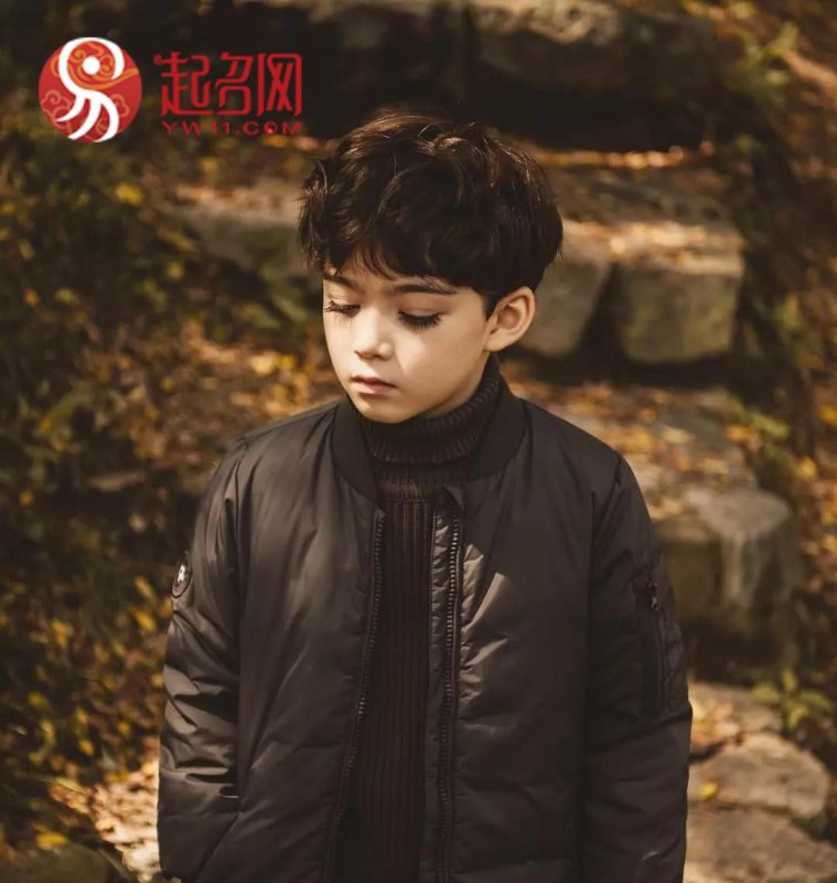 大气比较有诗意的名字推荐, 唯美内涵儒雅的古风名字-第2张图片- 大气比较有诗意的名字推荐, 唯美内涵儒雅的古风名字-第2张图片-