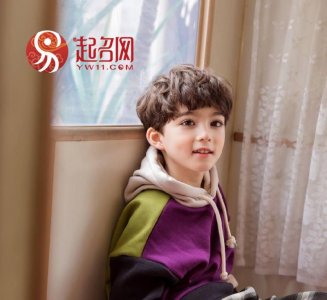 ​大气比较有诗意的名字推荐， 唯美内涵儒雅的古风名字