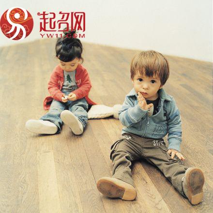 大气比较有诗意的名字推荐, 唯美内涵儒雅的古风名字-第3张图片- 大气比较有诗意的名字推荐, 唯美内涵儒雅的古风名字-第3张图片-