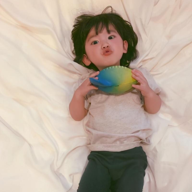 2022年好听稀少的陈姓女孩名字大全,高雅洋气顺口的女孩名字最新-第2张图片- 2022年好听稀少的陈姓女孩名字大全,高雅洋气顺口的女孩名字最新-第2张图片-