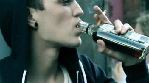 100个成熟稳重内涵的网名大全男性，独一无二好听霸气的昵称最新版-第1张图片-