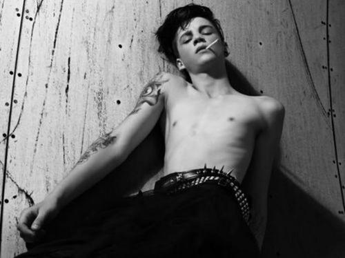 100个成熟稳重内涵的网名大全男性，独一无二好听霸气的昵称最新版-第3张图片-