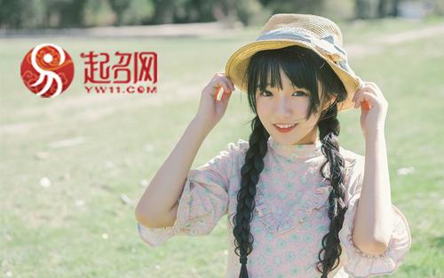 2022最火的艺术英文网名分享,藏着爱意个性特殊的英语昵称-第3张图片- 2022最火的艺术英文网名分享,藏着爱意个性特殊的英语昵称-第3张图片-