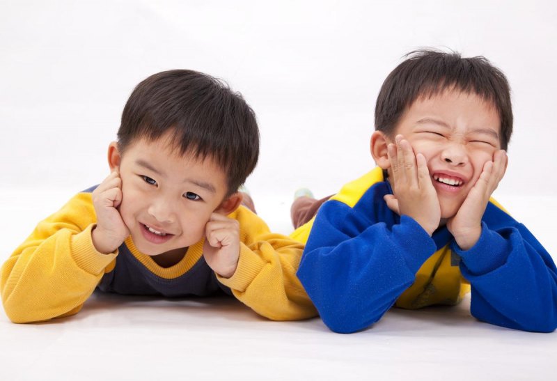 2022五行缺木的男孩名字大全最新，简单好听有涵养的100分的名字-第3张图片-