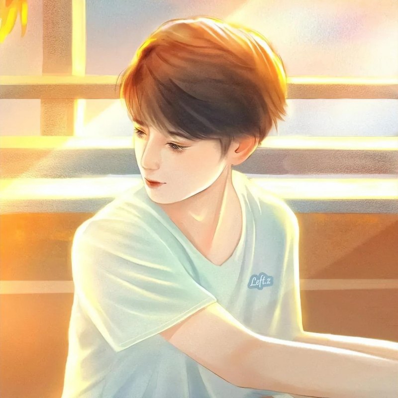 28个简短超好听的qq备注推荐,2022qq怎么写备注-第2张图片- 28个简短超好听的qq备注推荐,2022qq怎么写备注-第2张图片-