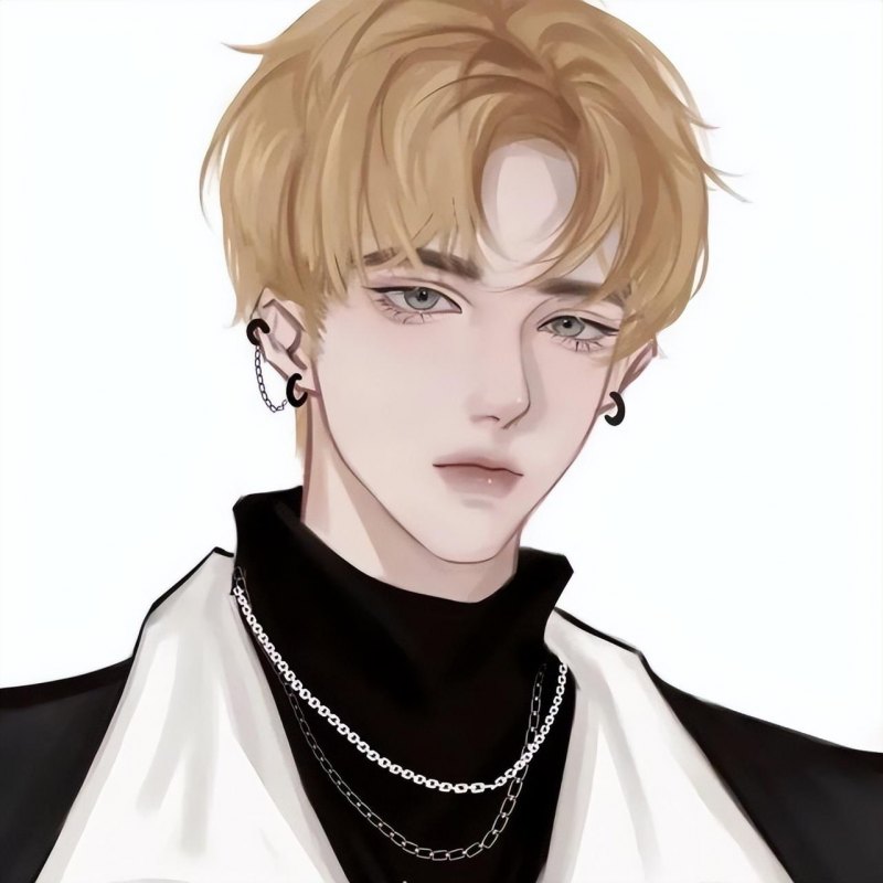 28个简短超好听的qq备注推荐,2022qq怎么写备注-第6张图片- 28个简短超好听的qq备注推荐,2022qq怎么写备注-第6张图片-