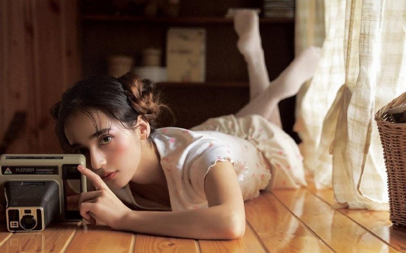 呆萌逗比可爱好听的外号推荐,听起来傻乎乎有趣搞笑的昵称-第2张图片- 呆萌逗比可爱好听的外号推荐,听起来傻乎乎有趣搞笑的昵称-第2张图片-