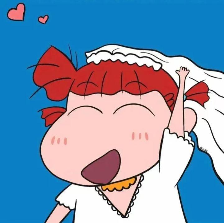 30对个性的非主流情侣qq名称,最新霸气超拽的情侣qq名-第5张图片- 30对个性的非主流情侣qq名称,最新霸气超拽的情侣qq名-第5张图片-