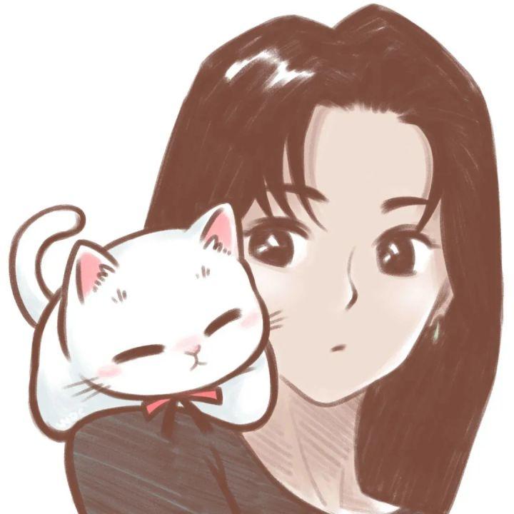 30对个性的非主流情侣qq名称,最新霸气超拽的情侣qq名-第7张图片- 30对个性的非主流情侣qq名称,最新霸气超拽的情侣qq名-第7张图片-