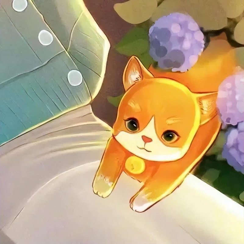 30对个性的非主流情侣qq名称,最新霸气超拽的情侣qq名-第10张图片- 30对个性的非主流情侣qq名称,最新霸气超拽的情侣qq名-第10张图片-