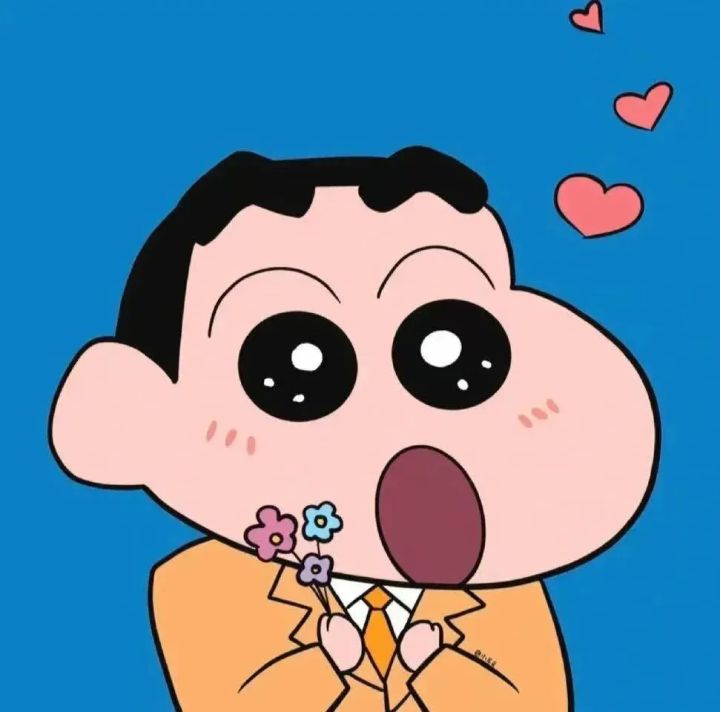 30对个性的非主流情侣qq名称,最新霸气超拽的情侣qq名-第6张图片- 30对个性的非主流情侣qq名称,最新霸气超拽的情侣qq名-第6张图片-