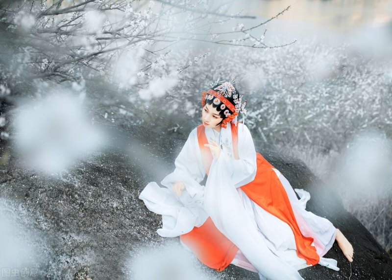 好听惊艳独一无二的单字名字精选,独特美到爆稀少的超仙气的名字-第2张图片- 好听惊艳独一无二的单字名字精选,独特美到爆稀少的超仙气的名字-第2张图片-