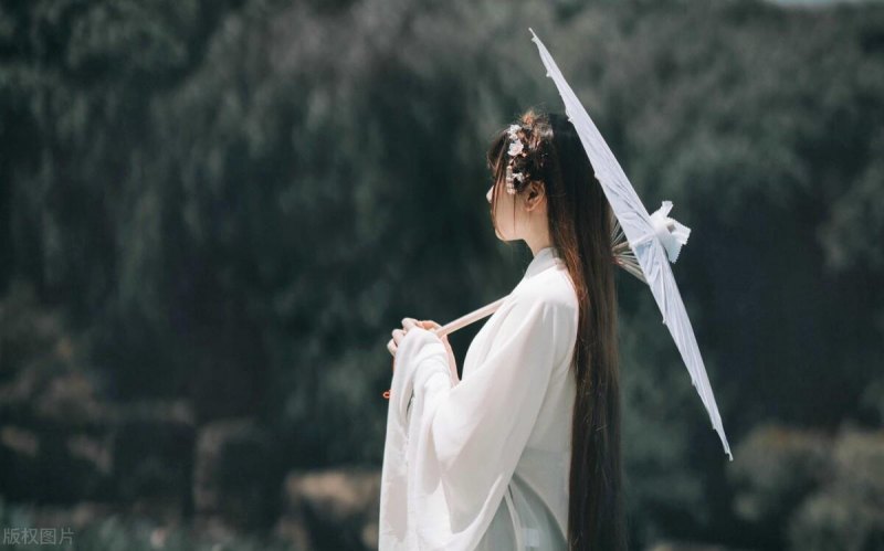 好听惊艳独一无二的单字名字精选,独特美到爆稀少的超仙气的名字-第4张图片- 好听惊艳独一无二的单字名字精选,独特美到爆稀少的超仙气的名字-第4张图片-