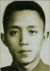 ​志会这个名字怎么样(志文这个名字怎么样)